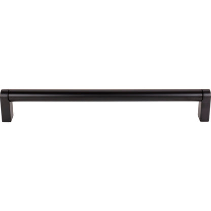 Bar Pull Pennington Appliance Pull