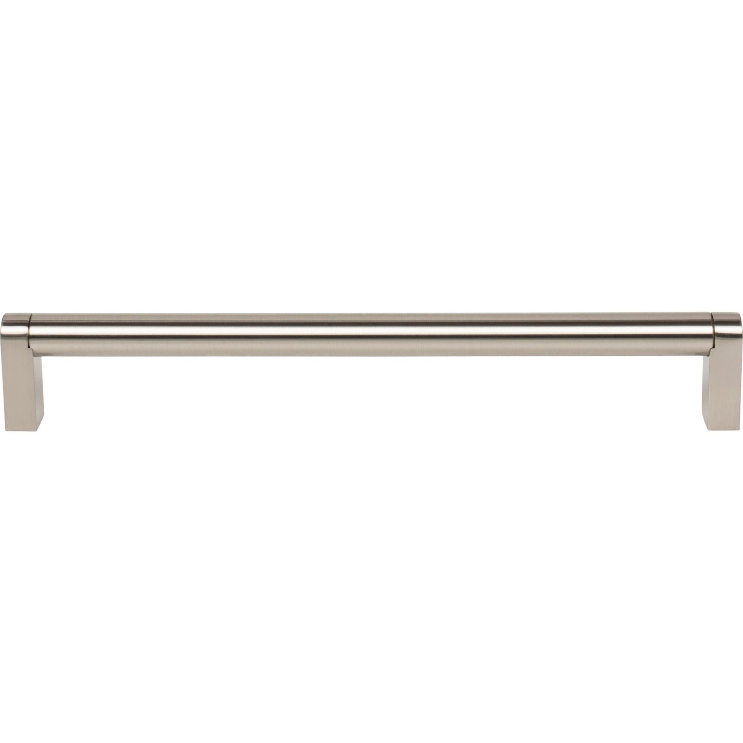 Bar Pull Pennington Appliance Pull