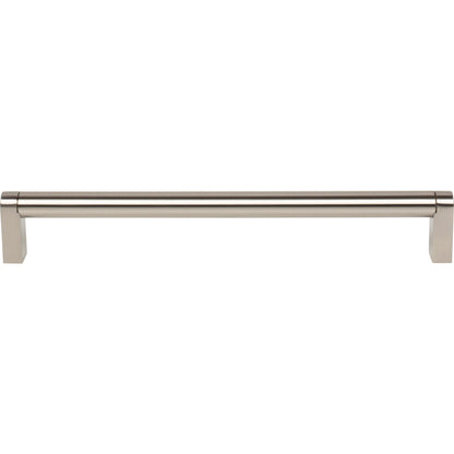 Bar Pull Pennington Appliance Pull