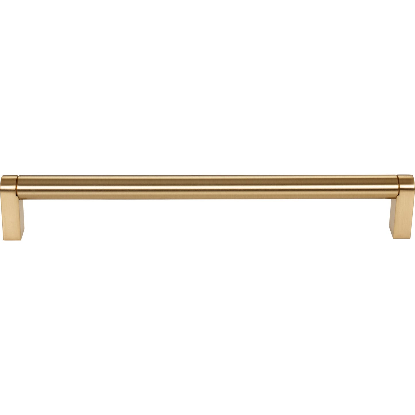 Bar Pull Pennington Appliance Pull