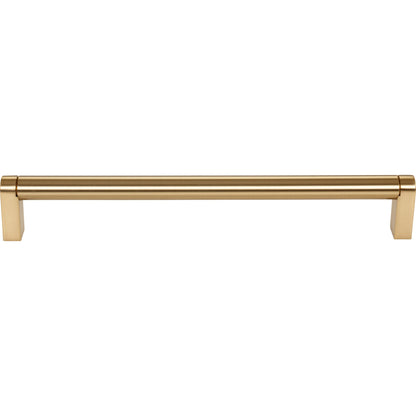 Bar Pull Pennington Appliance Pull