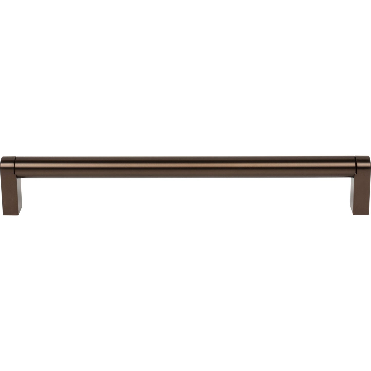 Bar Pull Pennington Appliance Pull