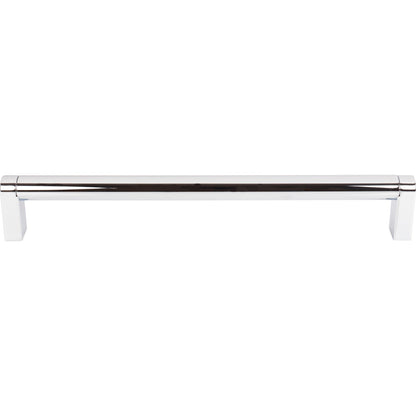 Bar Pull Pennington Appliance Pull
