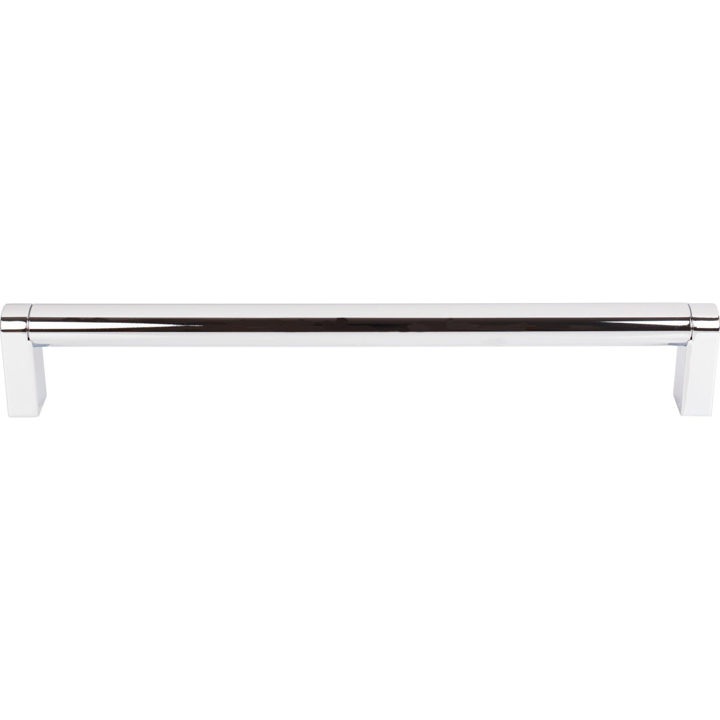 Bar Pull Pennington Appliance Pull