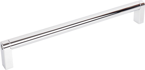 Bar Pull Pennington Appliance Pull