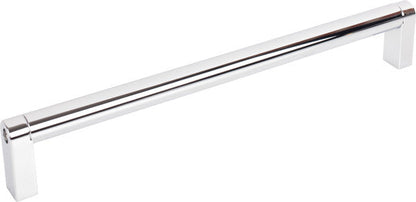 Bar Pull Pennington Appliance Pull
