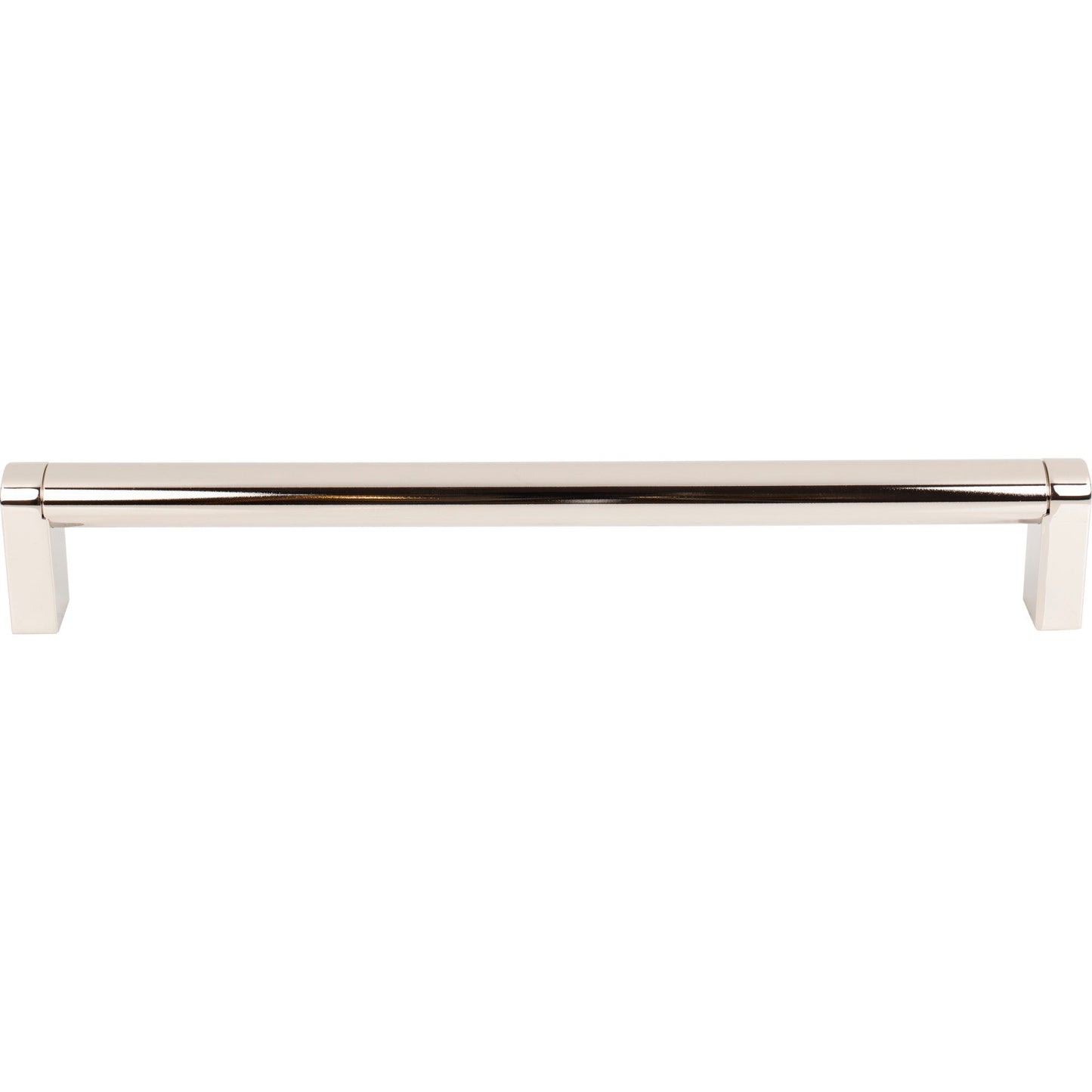 Bar Pull Pennington Appliance Pull
