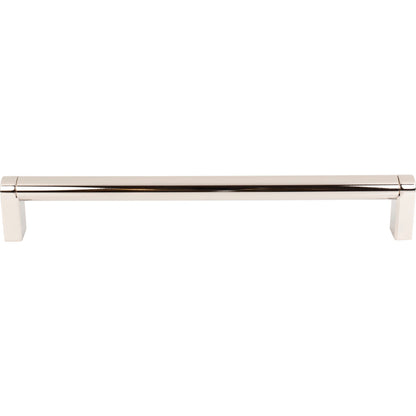 Bar Pull Pennington Appliance Pull