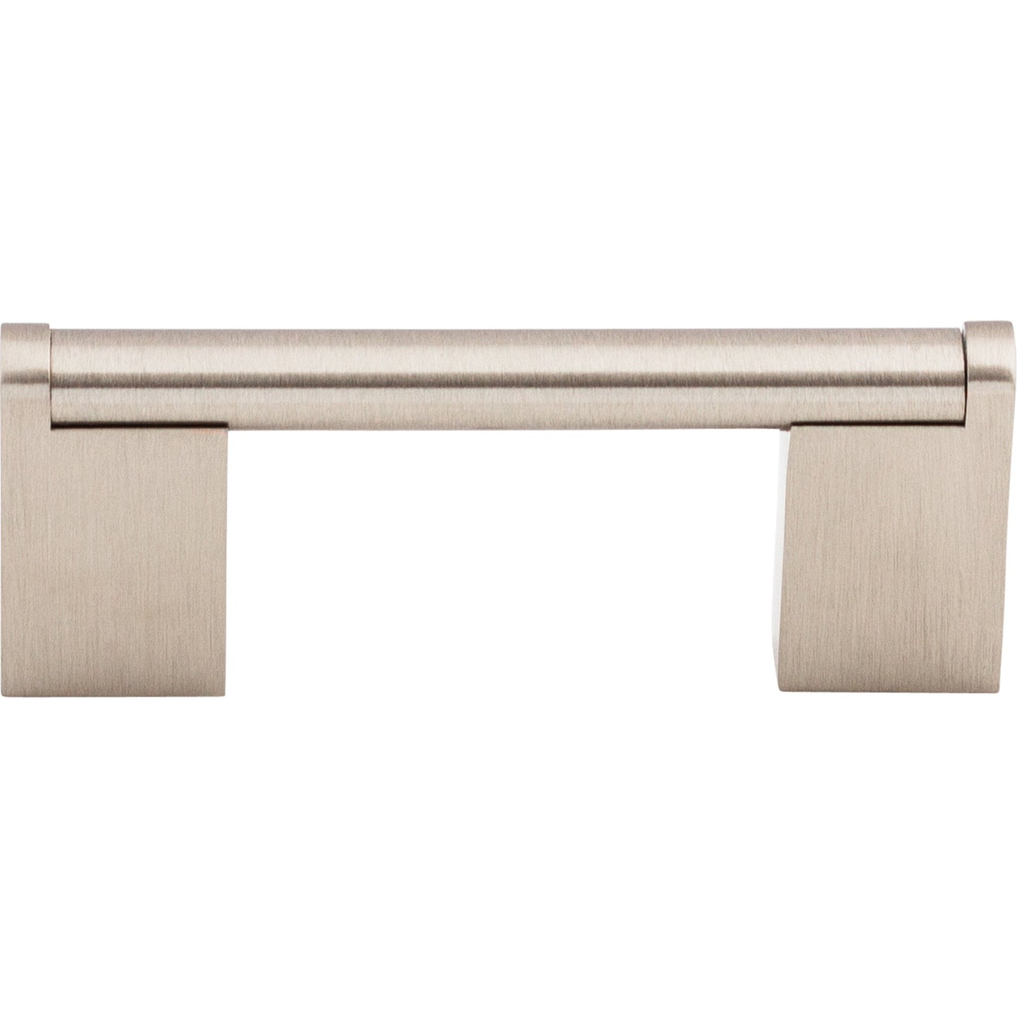 Bar Pull Princetonian