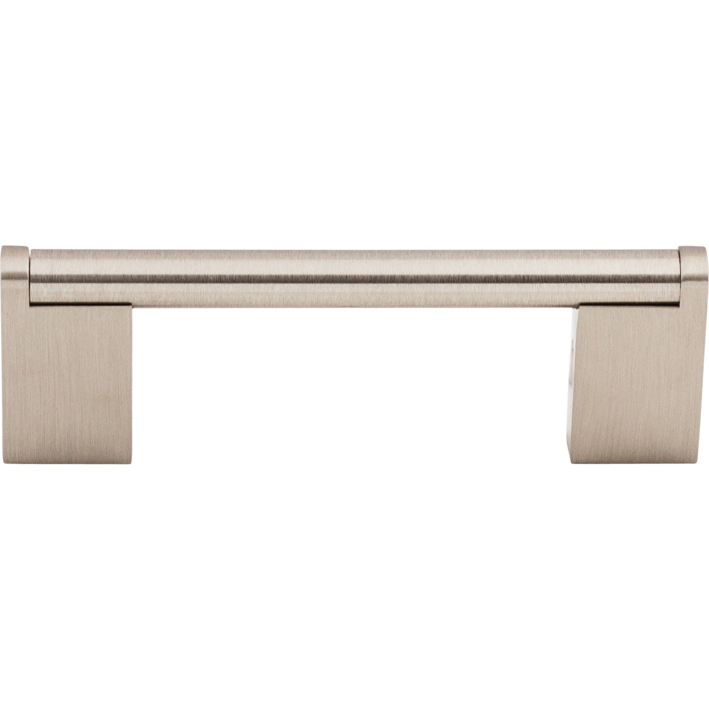 Bar Pull Princetonian