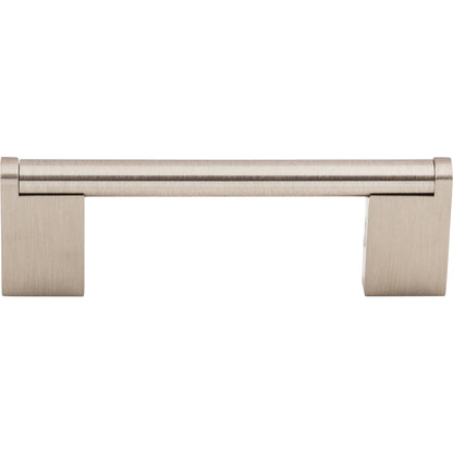 Bar Pull Princetonian
