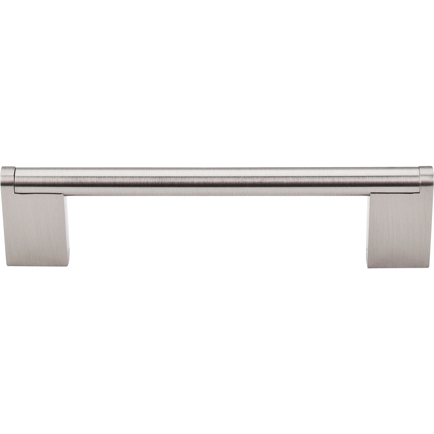 Bar Pull Princetonian