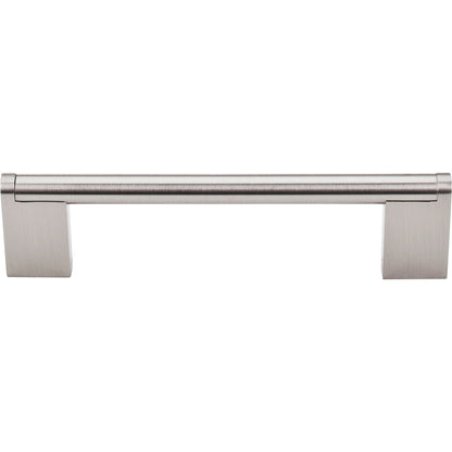 Bar Pull Princetonian