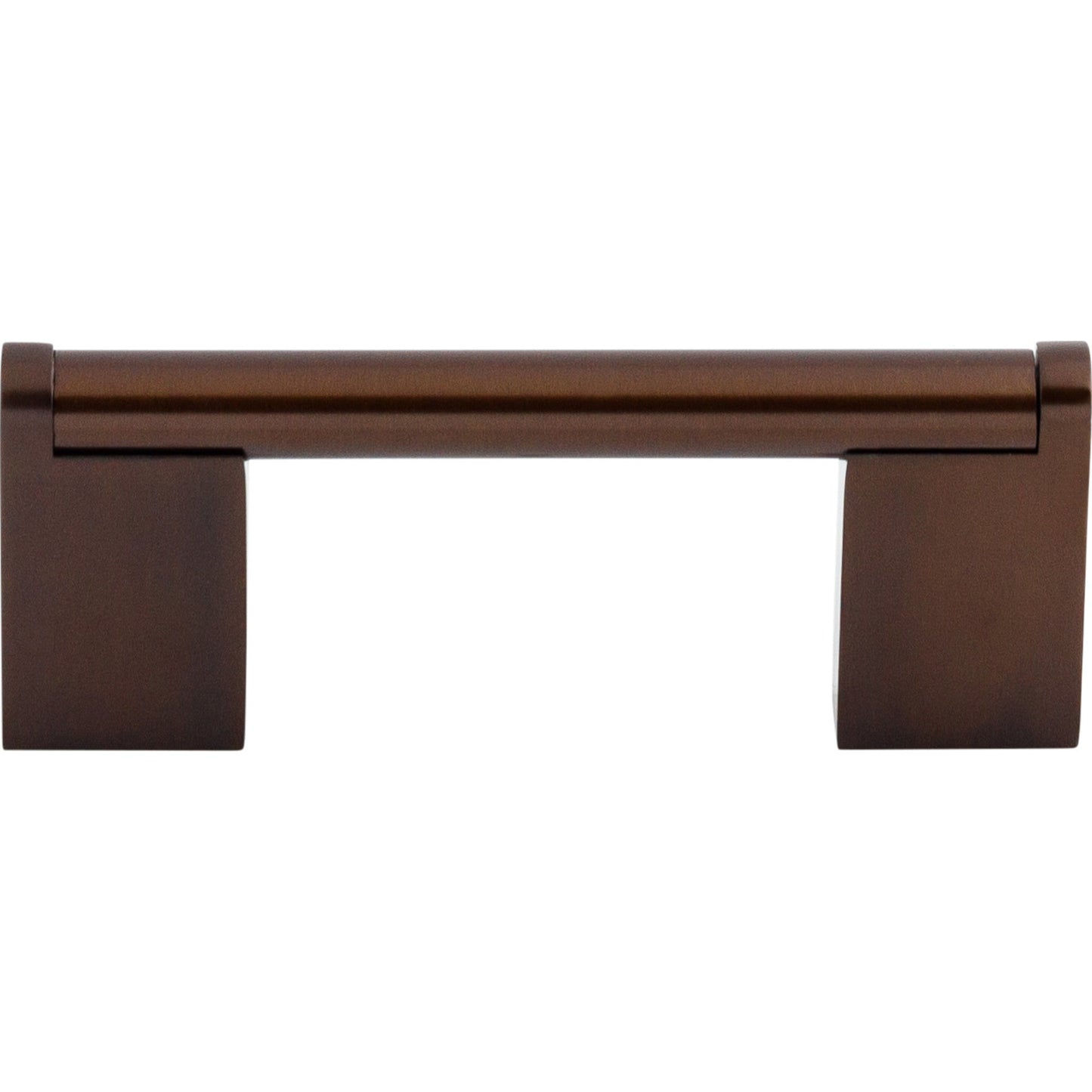 Bar Pull Princetonian