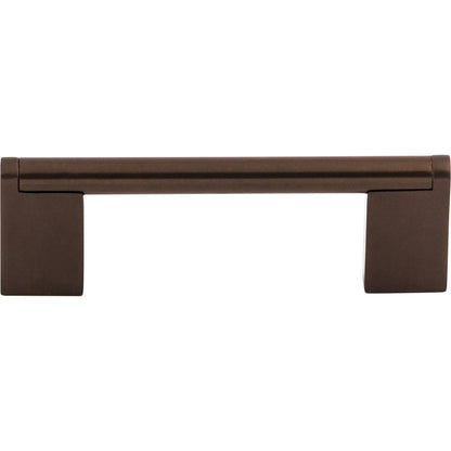 Bar Pull Princetonian