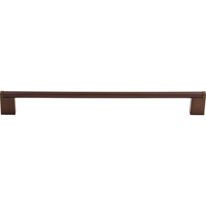 Bar Pull Princetonian