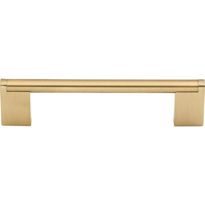 Bar Pull Princetonian