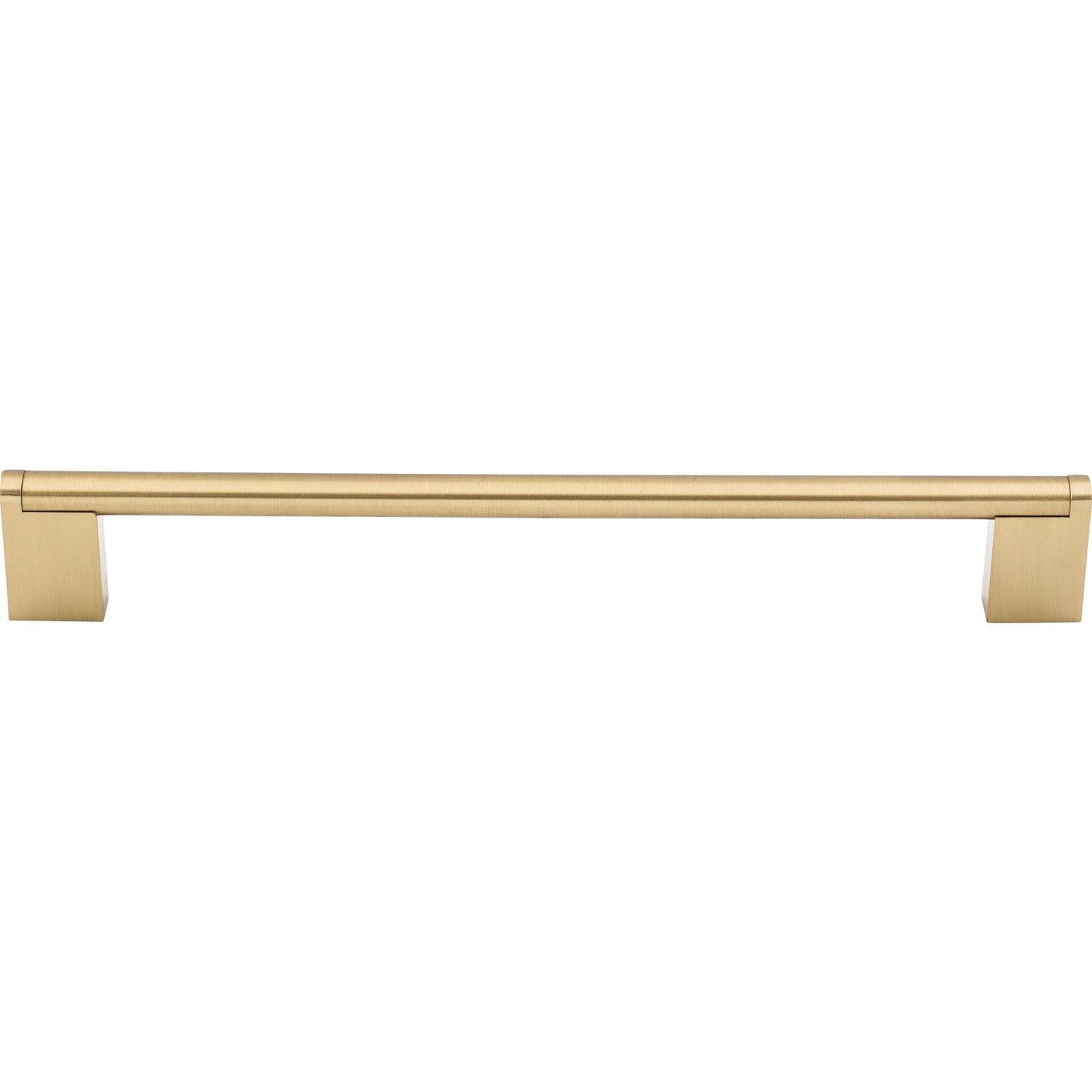 Bar Pull Princetonian