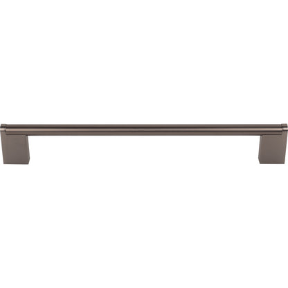 Bar Pull Princetonian