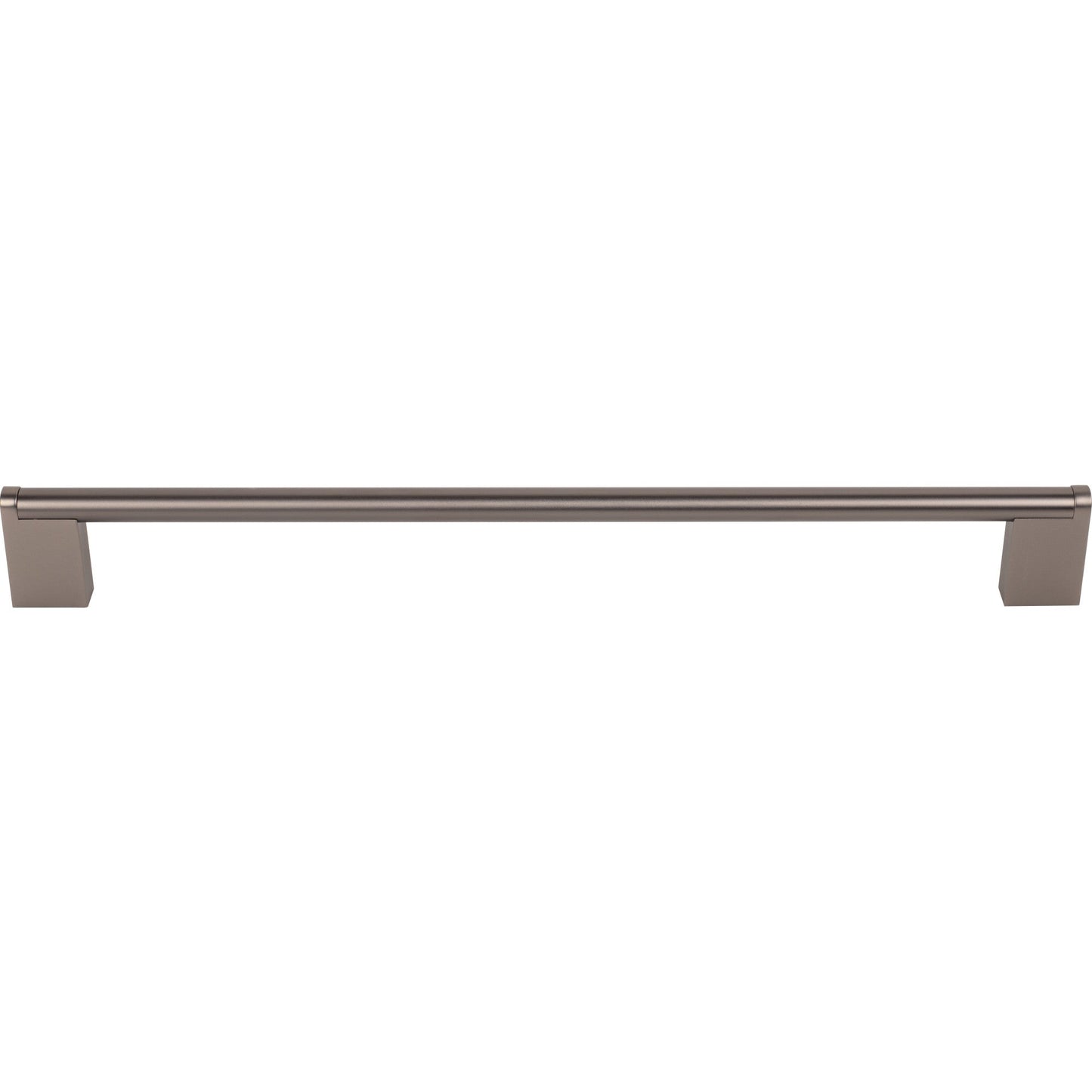 Bar Pull Princetonian