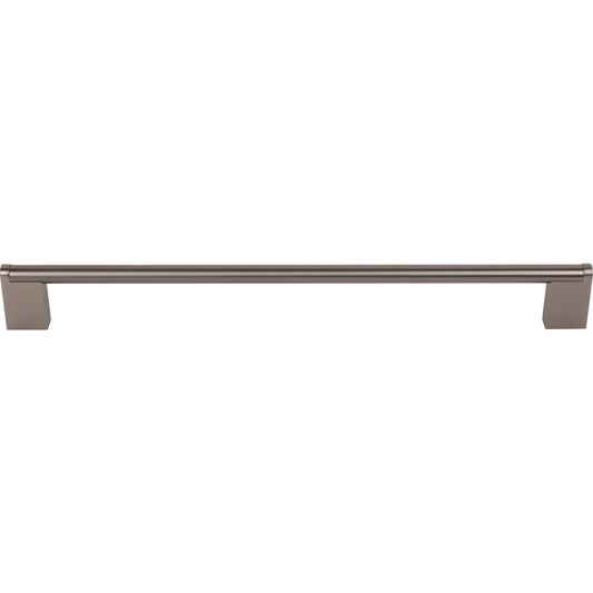 Bar Pull Princetonian