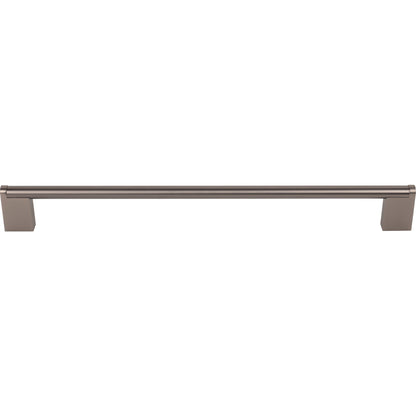 Bar Pull Princetonian
