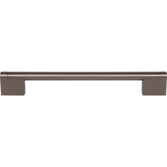 Bar Pull Princetonian Appliance Pull