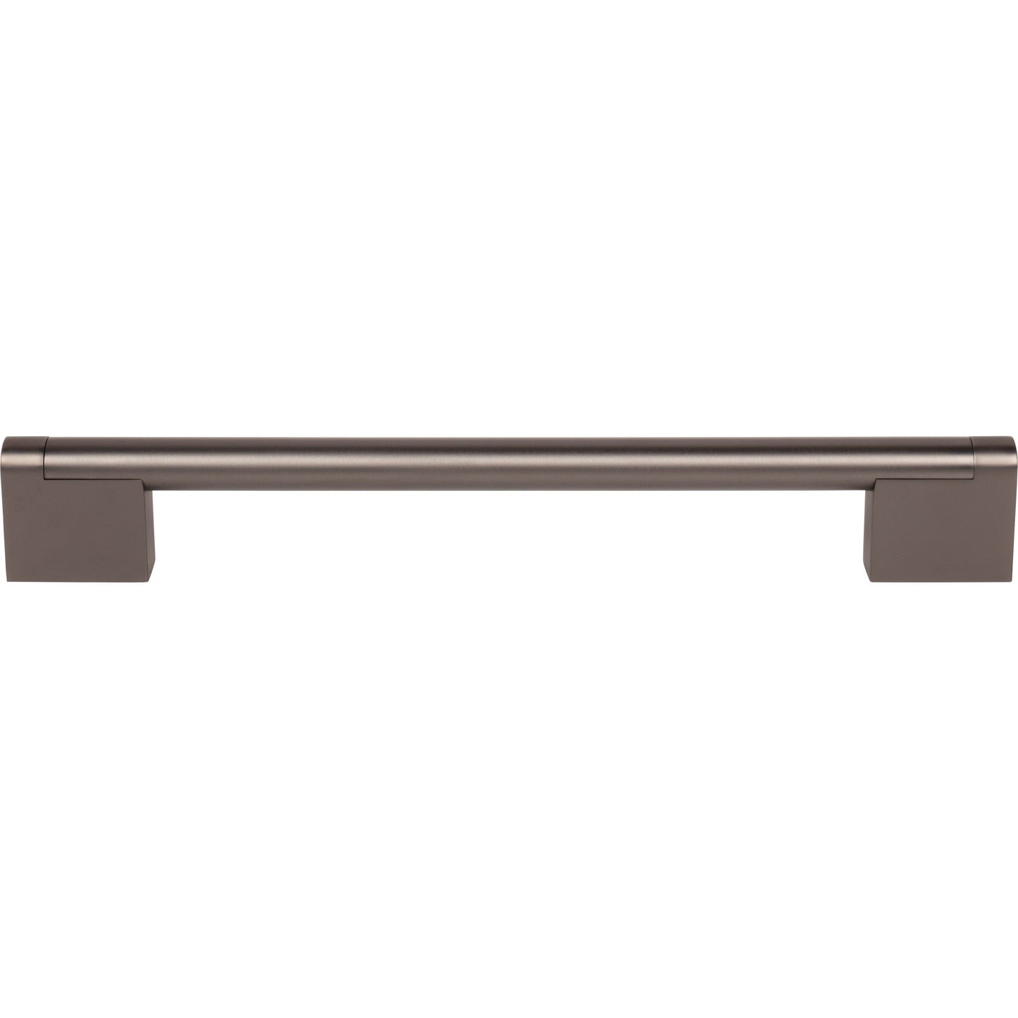 Bar Pull Princetonian Appliance Pull