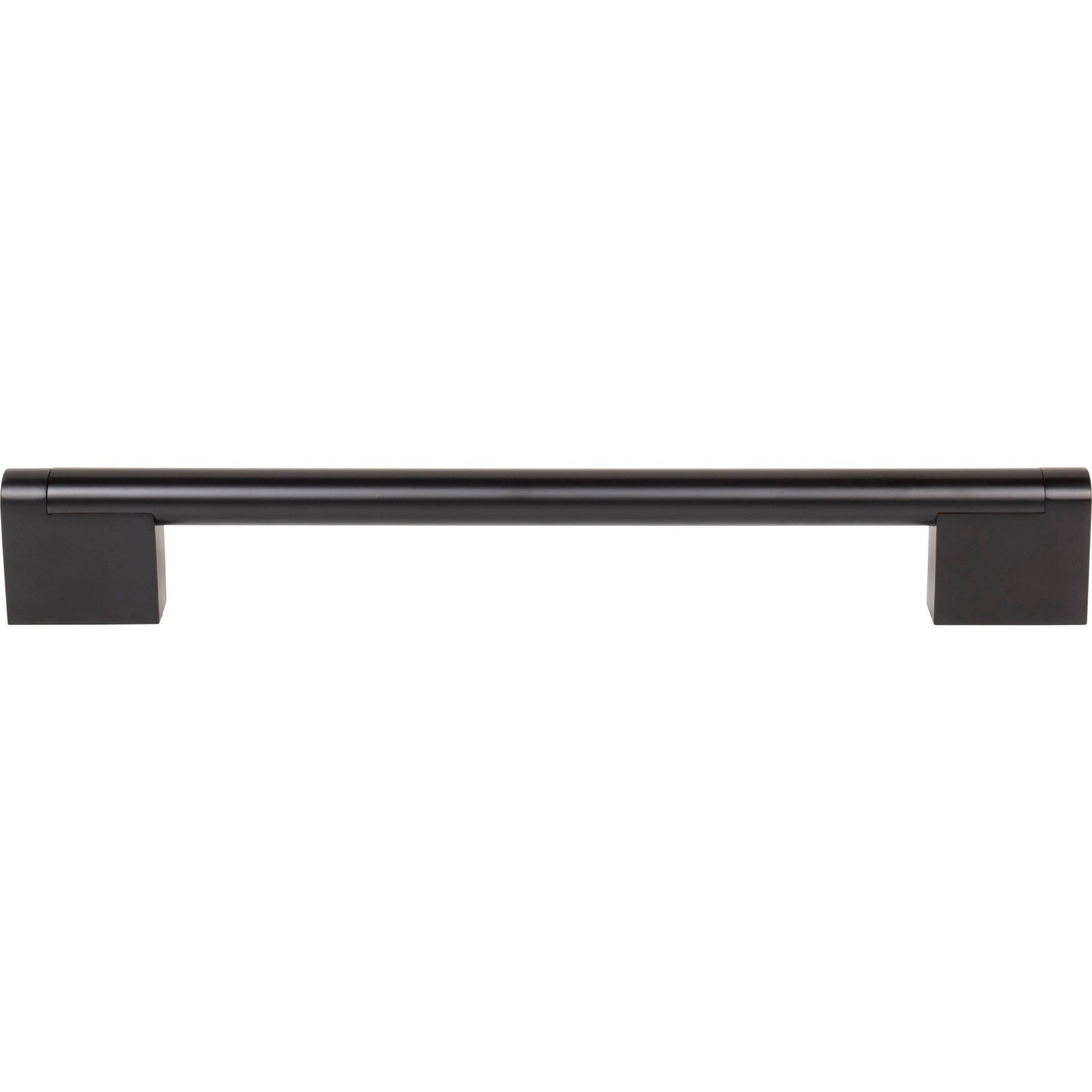 Bar Pull Princetonian Appliance Pull