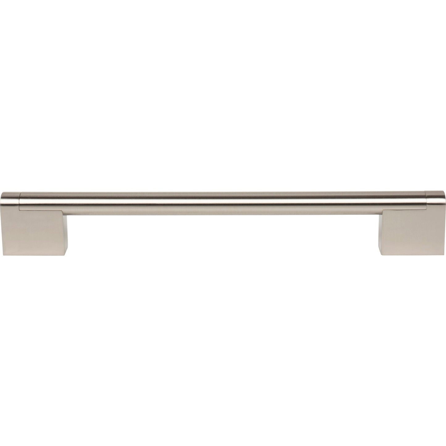 Bar Pull Princetonian Appliance Pull