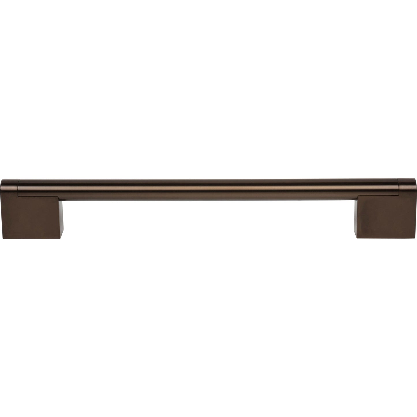 Bar Pull Princetonian Appliance Pull