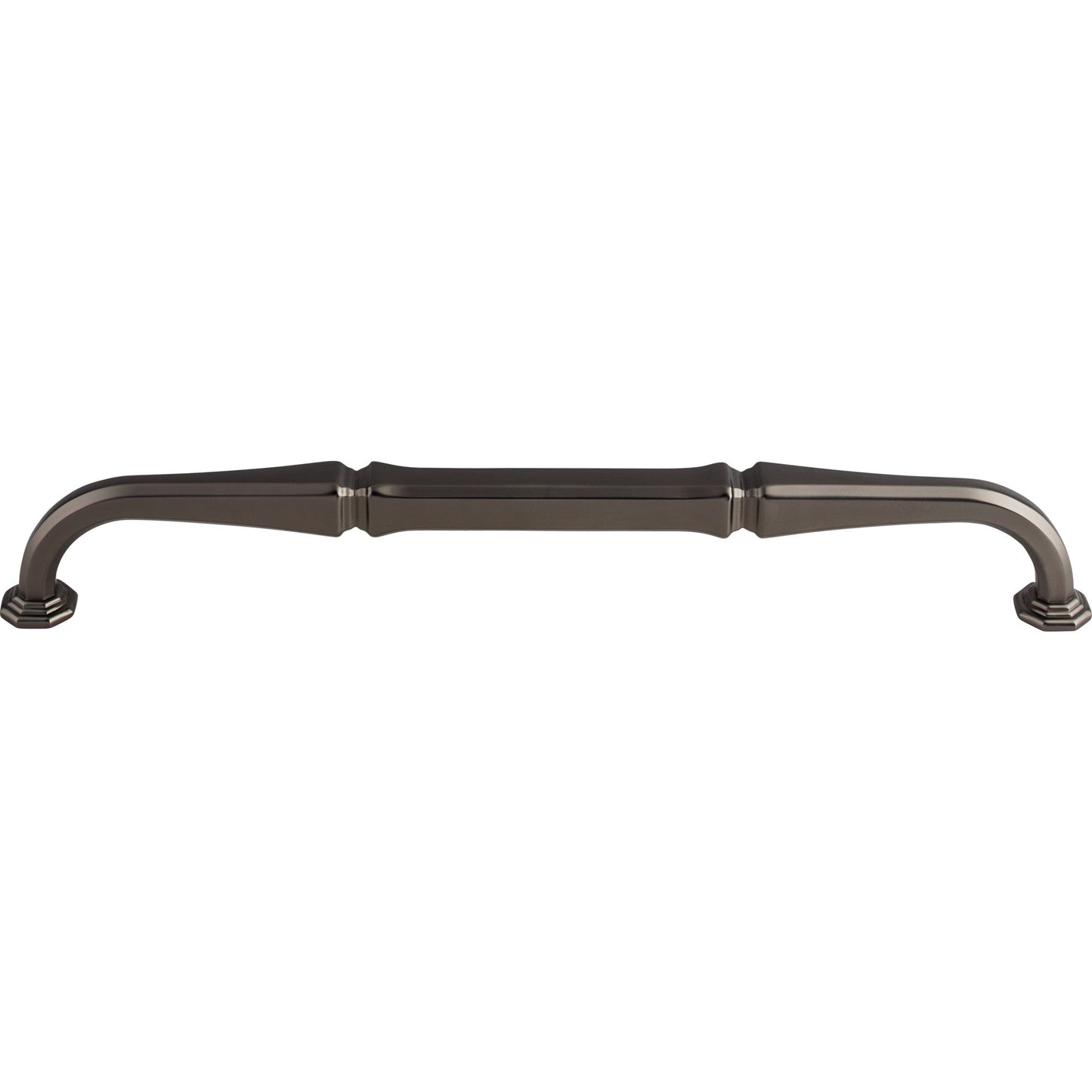 Chareau Chalet Appliance Pull