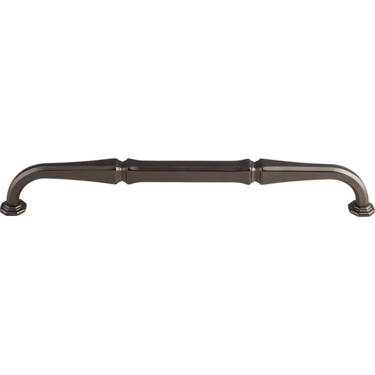 Chareau Chalet Appliance Pull