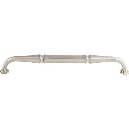 Chareau Chalet Appliance Pull