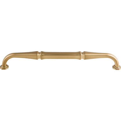 Chareau Chalet Appliance Pull