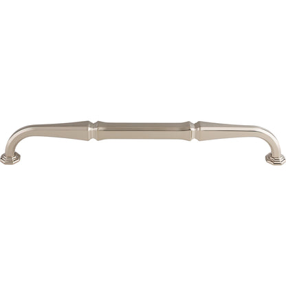 Chareau Chalet Appliance Pull