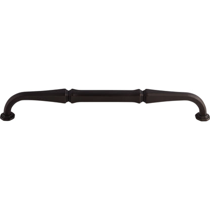 Chareau Chalet Appliance Pull