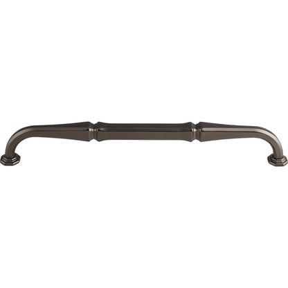 Chareau Chalet Appliance Pull