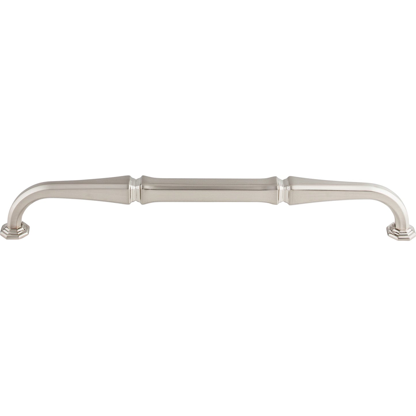 Chareau Chalet Appliance Pull