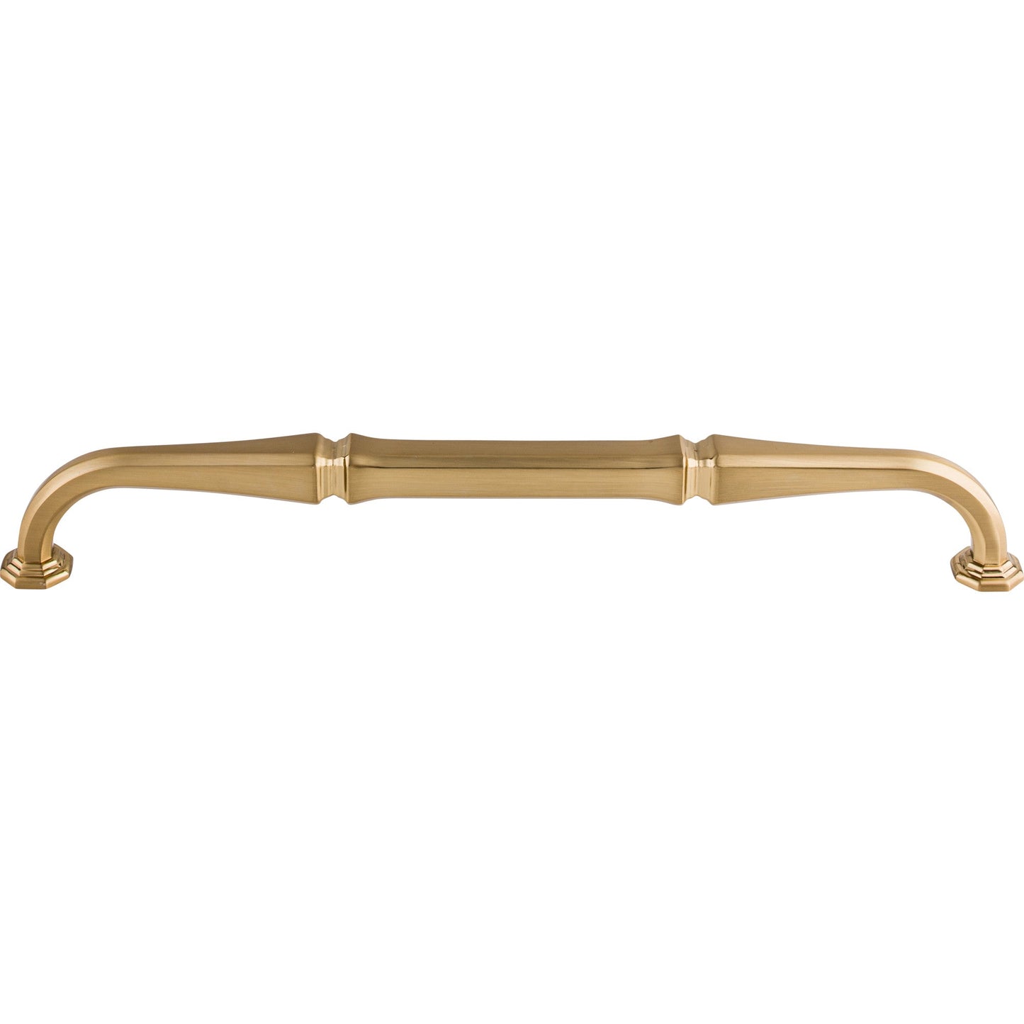 Chareau Chalet Appliance Pull