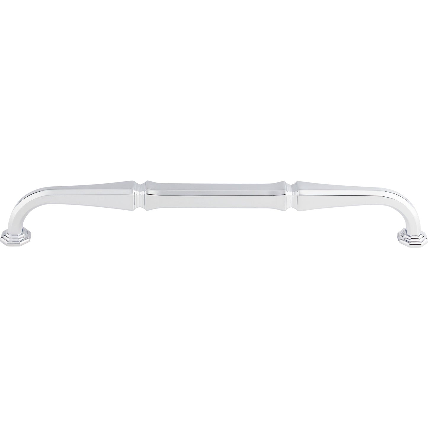 Chareau Chalet Appliance Pull