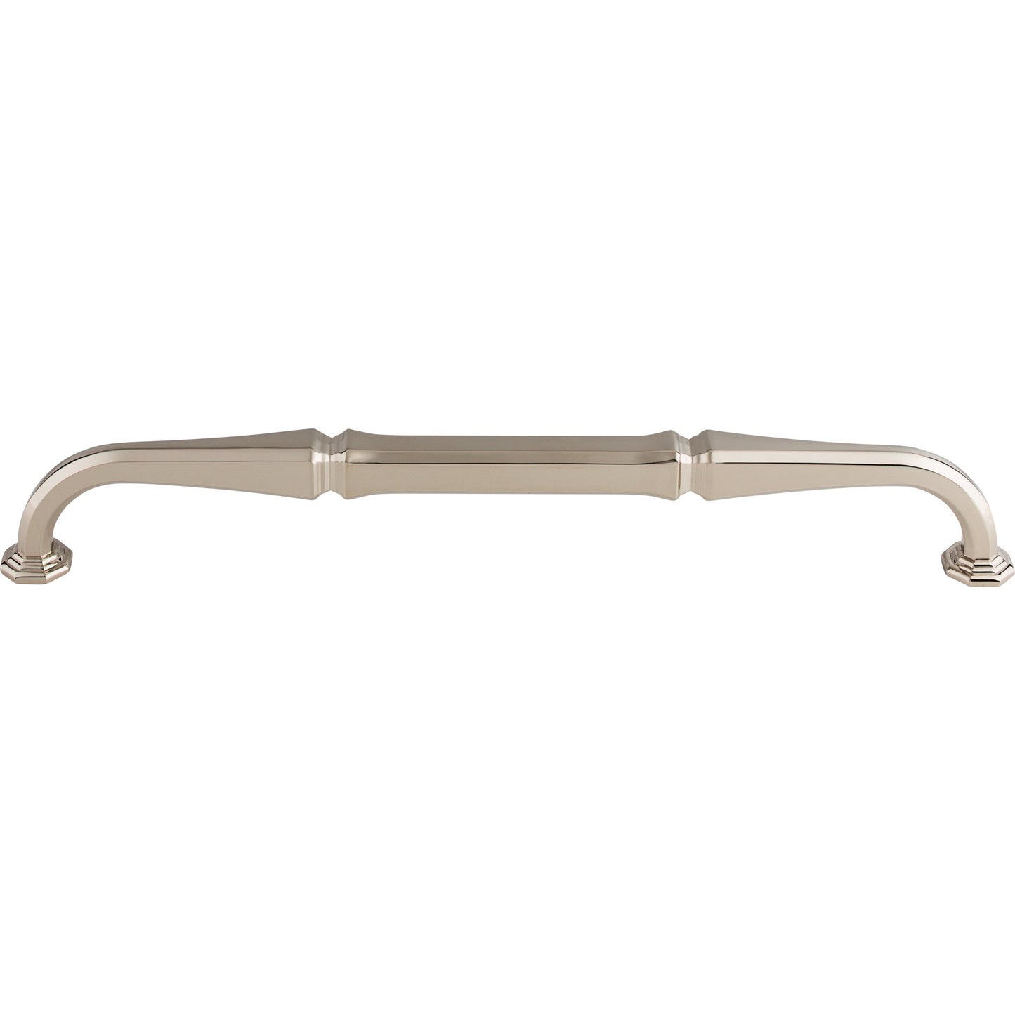 Chareau Chalet Appliance Pull