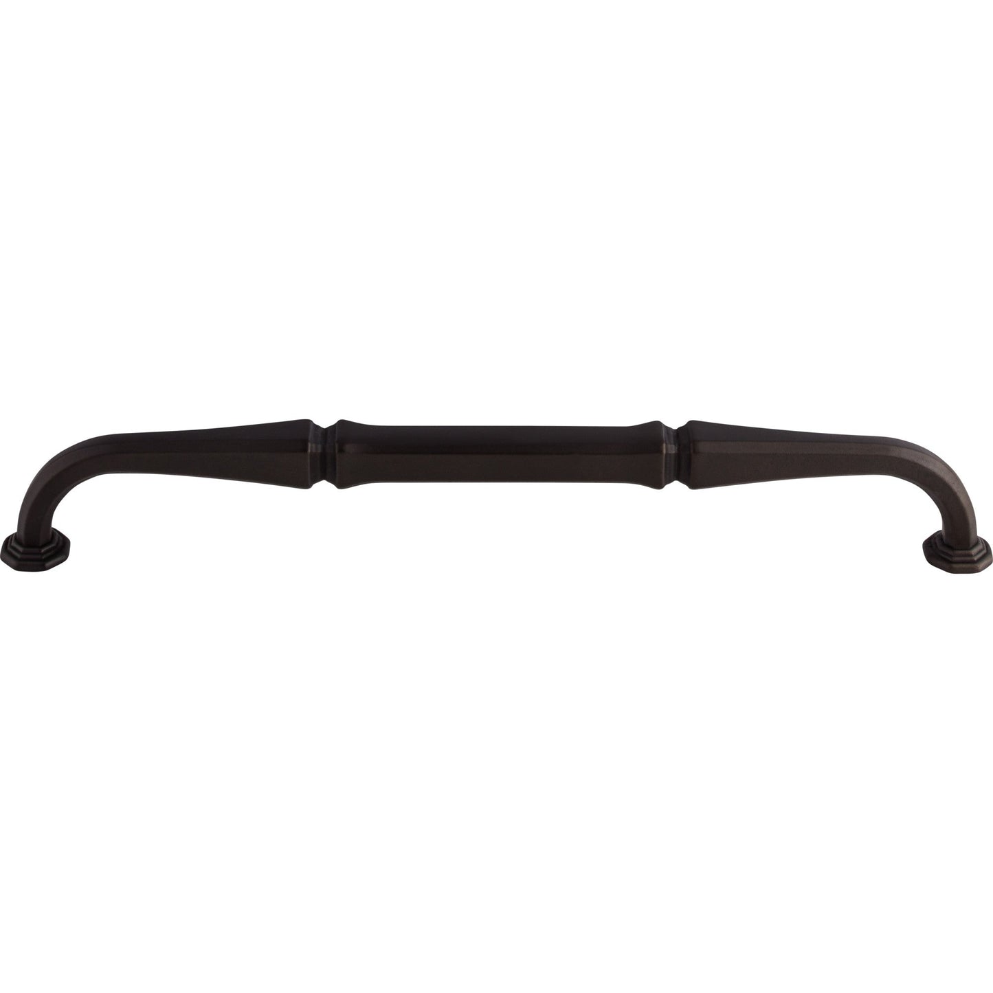Chareau Chalet Appliance Pull
