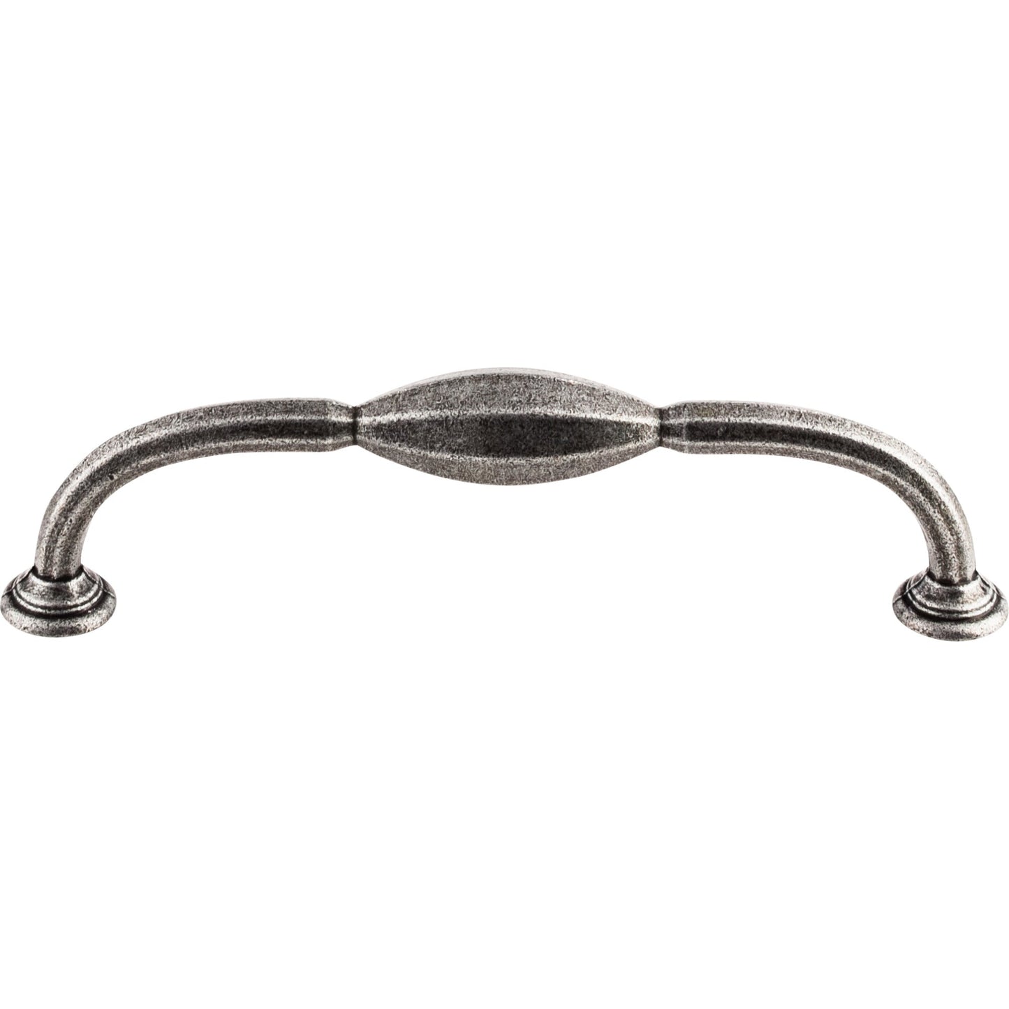 Chareau D-Pull