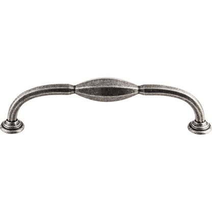 Chareau D-Pull