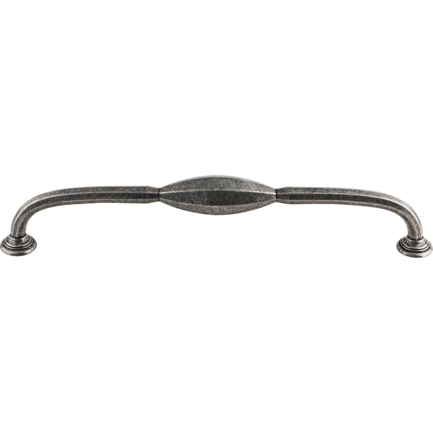 Chareau D-Pull