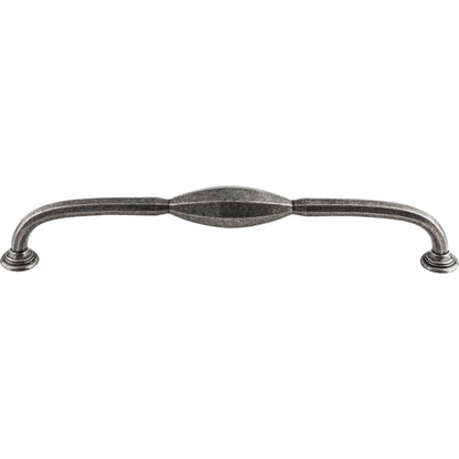 Chareau D-Pull