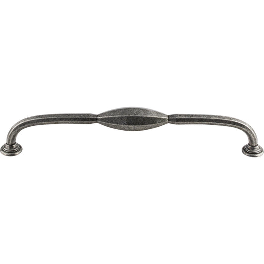 Chareau D-Pull