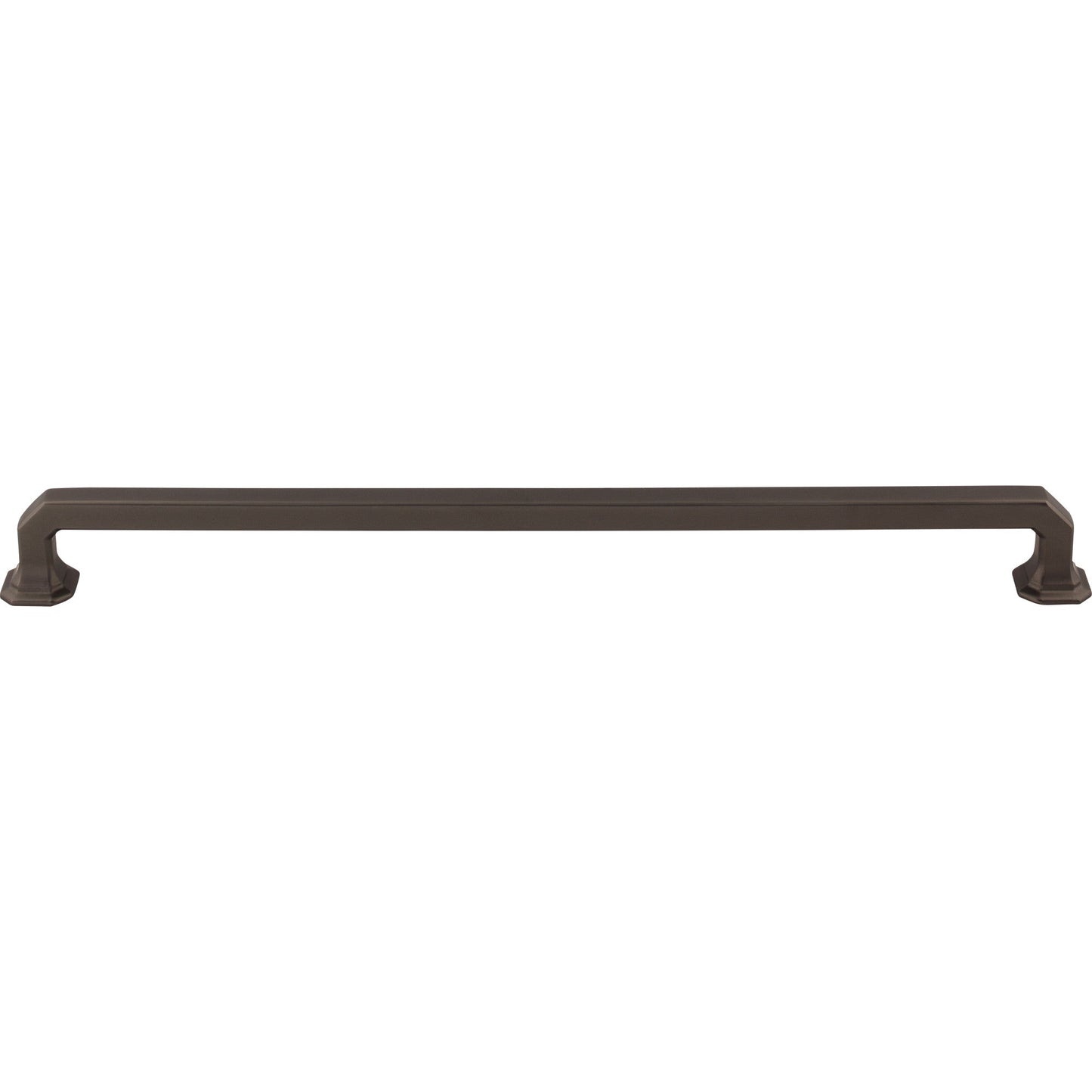 Chareau Emerald Appliance Pull