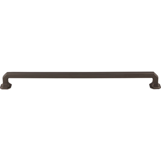 Chareau Emerald Appliance Pull